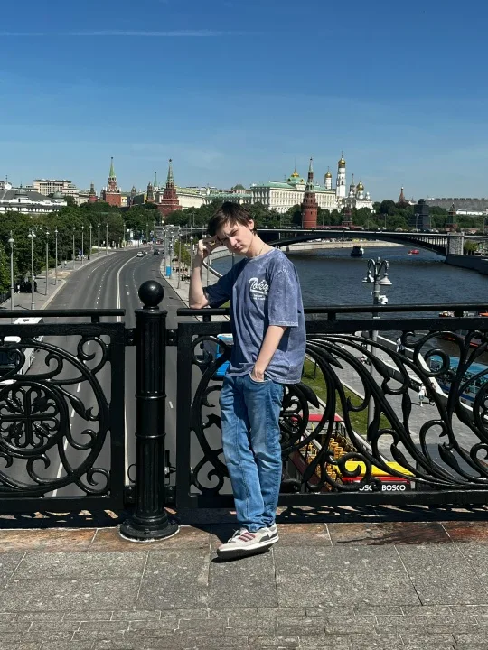 Фото Только твой
