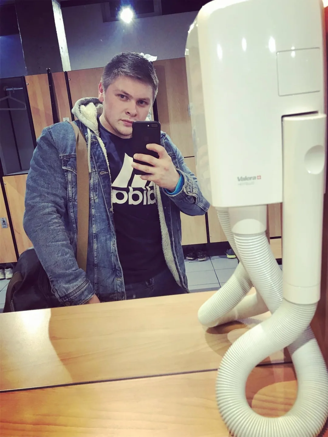 Фото Алексей