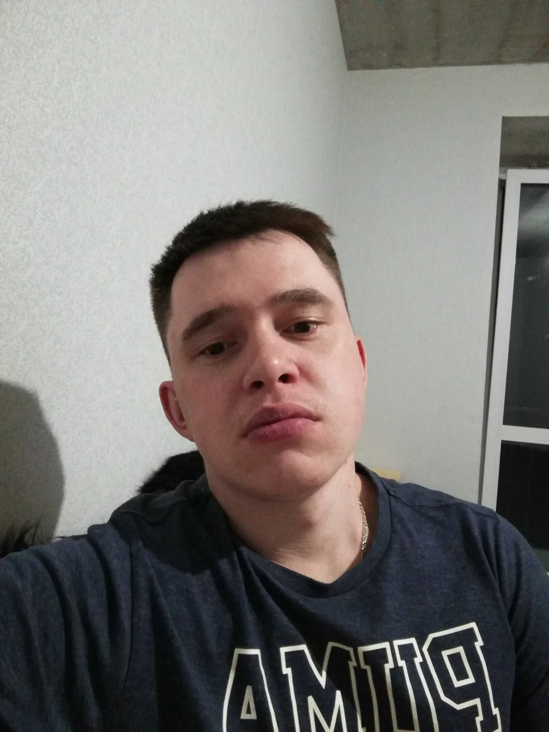 Фото Виталий