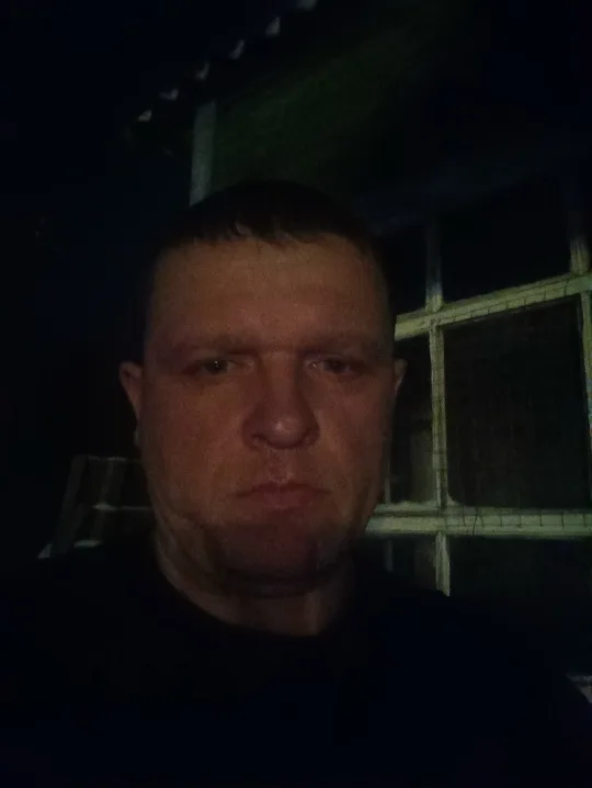 Фото Степан