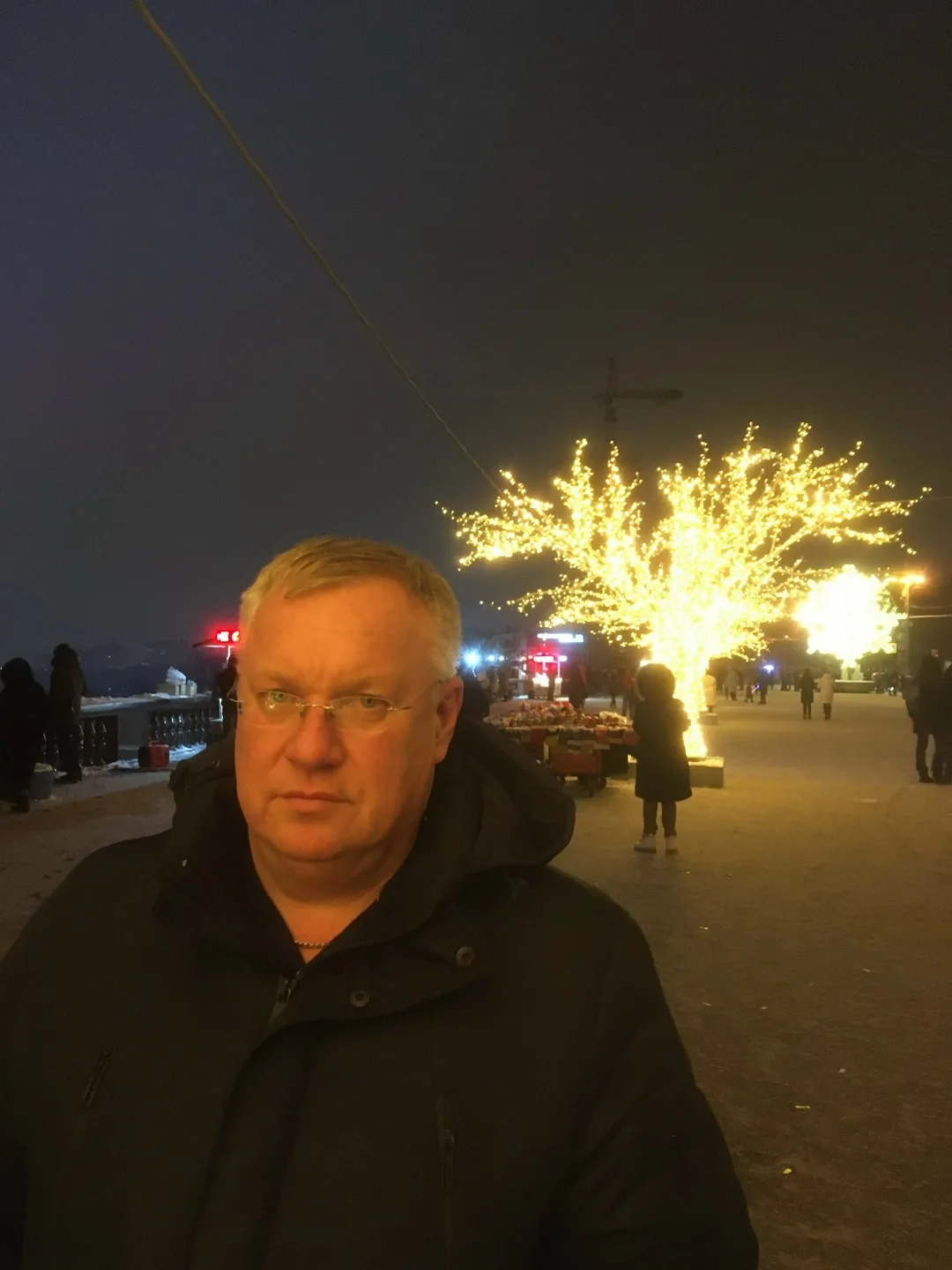 Фото Евгений