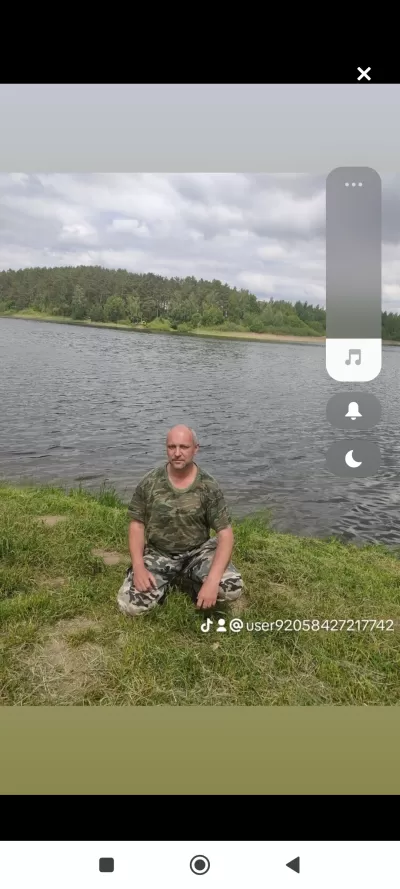Фото Геннадий