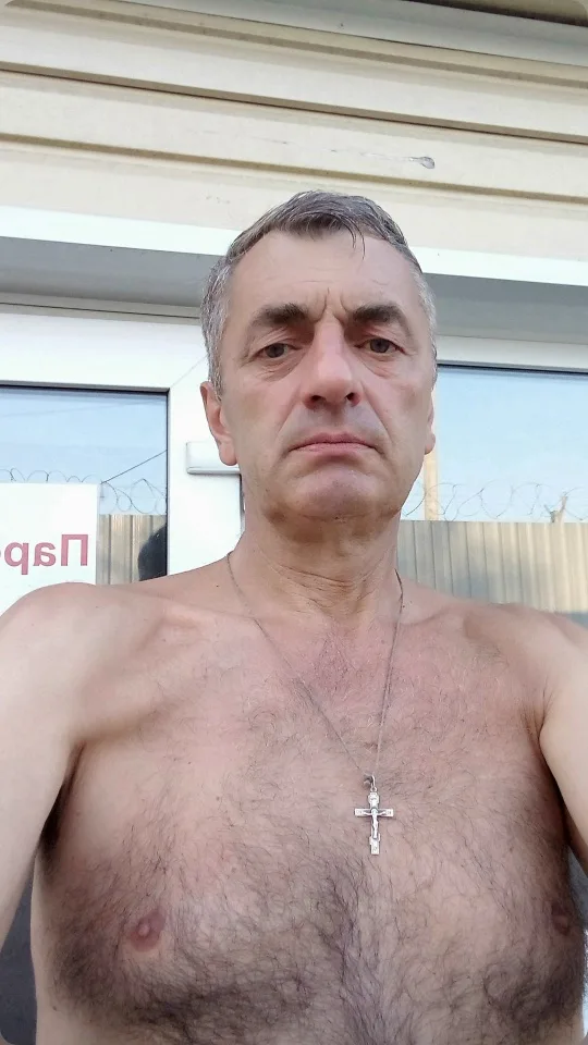 Фото Тимур