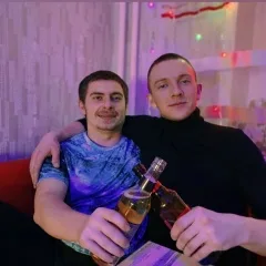 Фото Артур