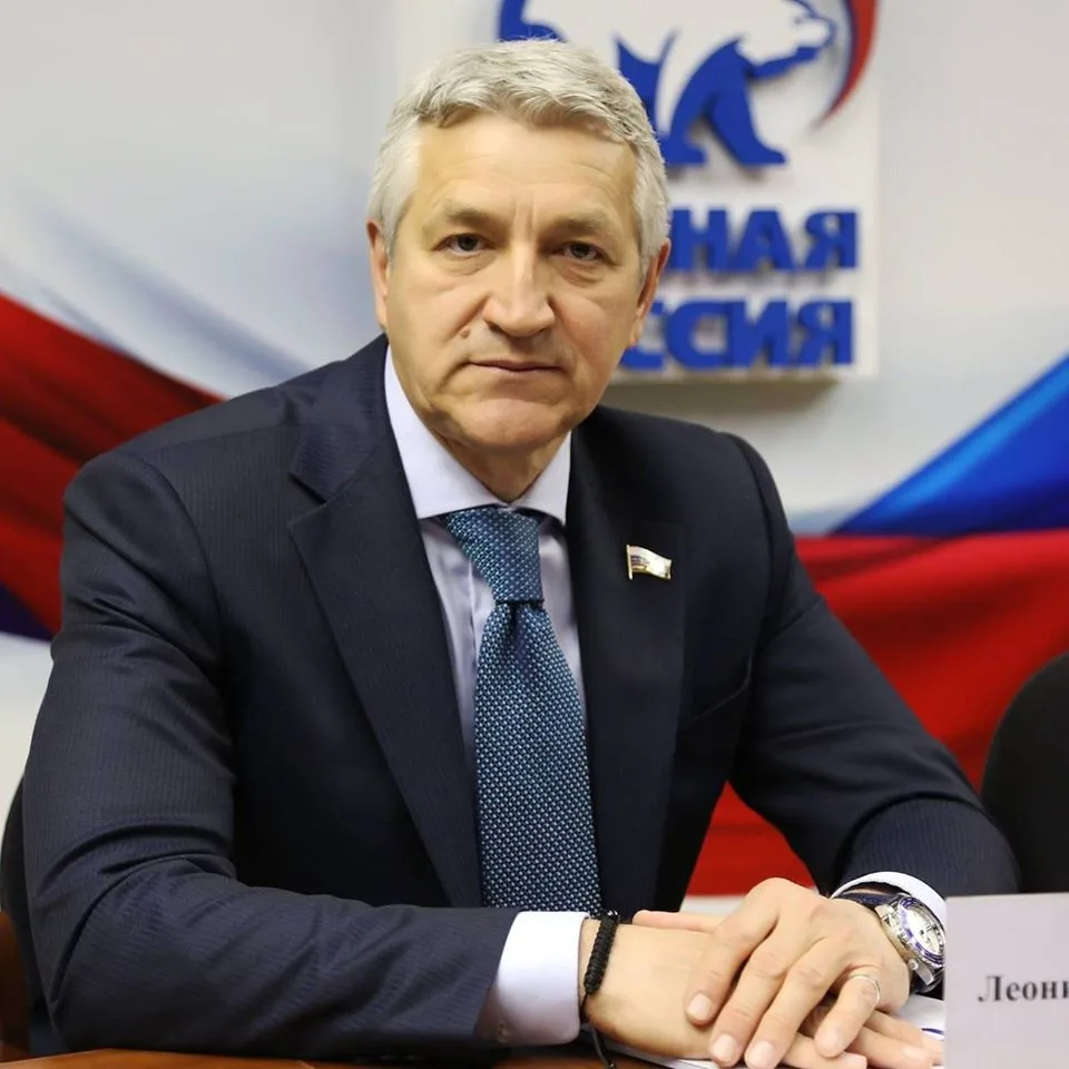 Фото Влад