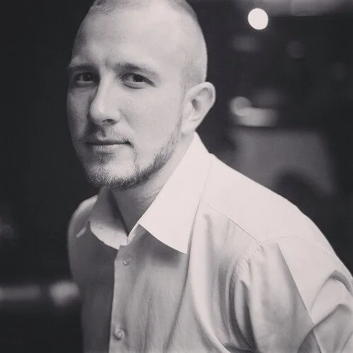 Фото Дамир