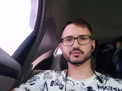 Фото Термальник