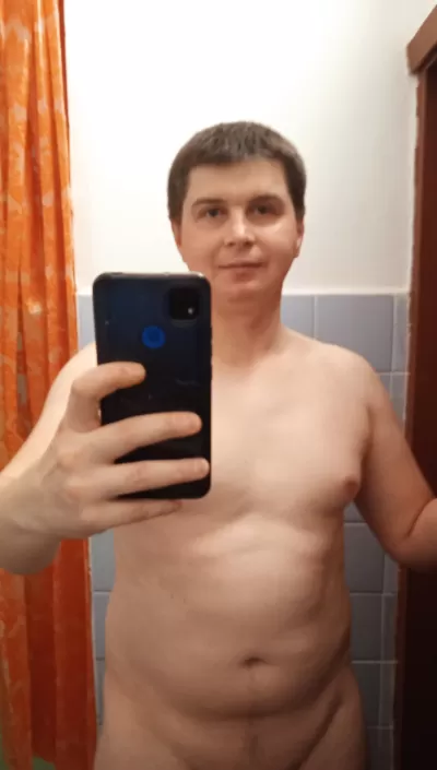 Фото Дмитрий
