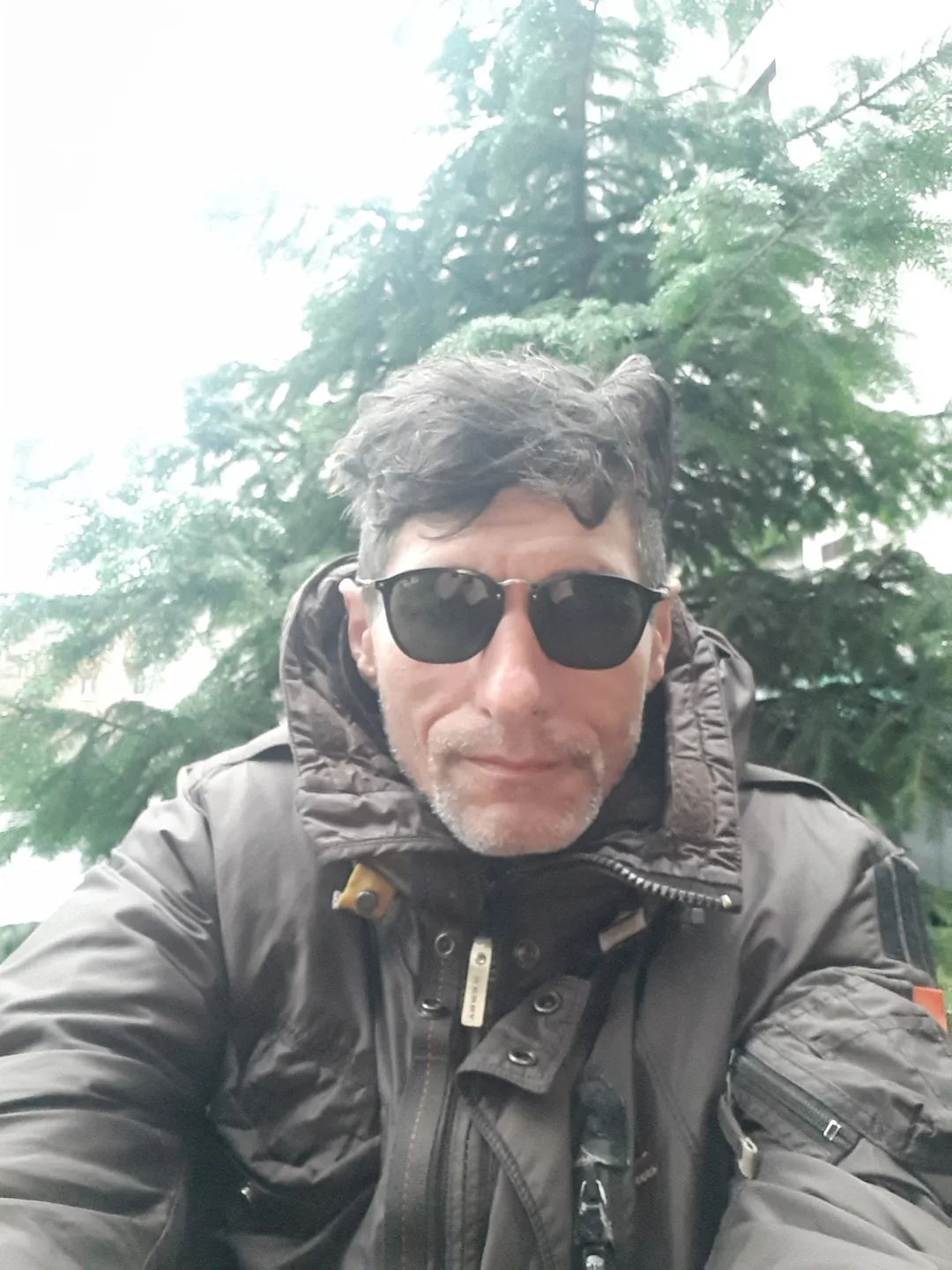 Фото Владимир