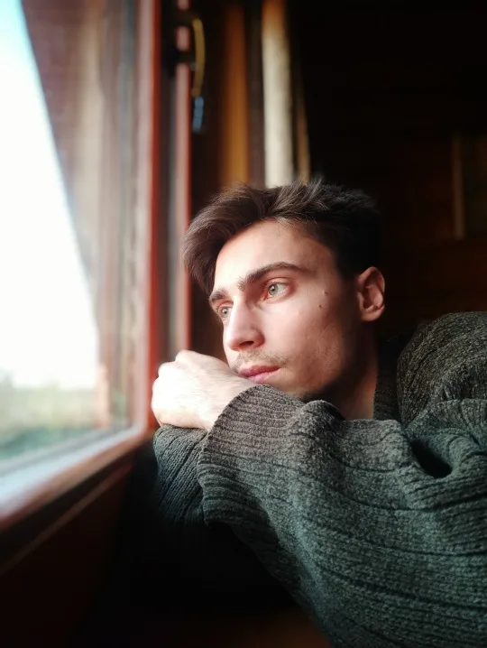 Фото Константин