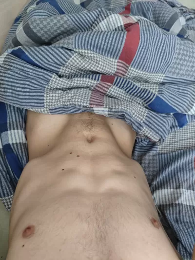 Фото Иван