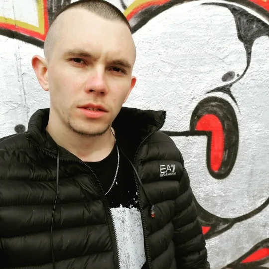 Фото Владеющий