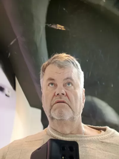 Фото Толян
