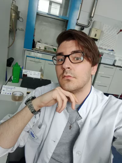 Фото Иван