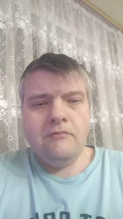 Фото Виктор