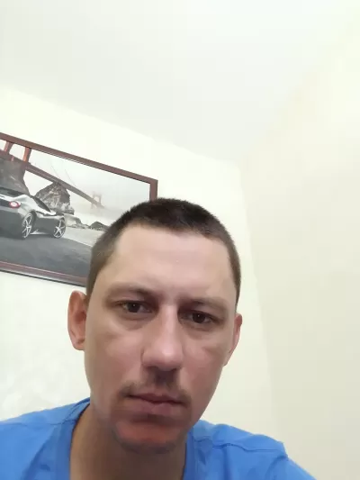 Фото Вадим