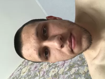 Фото Ххх