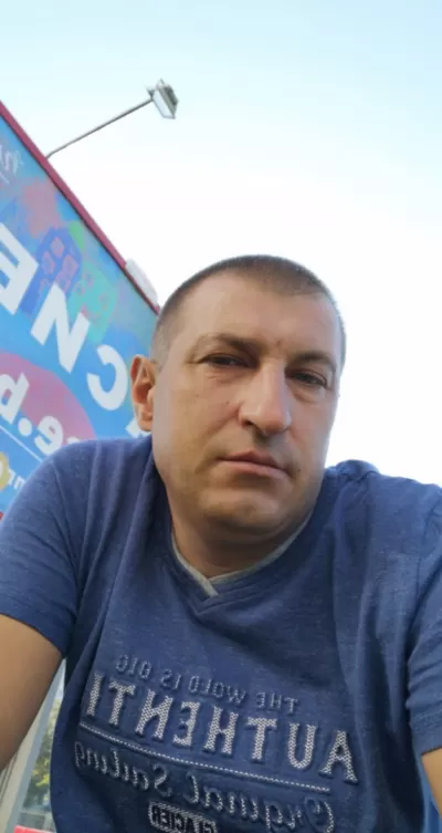 Фото Виталий