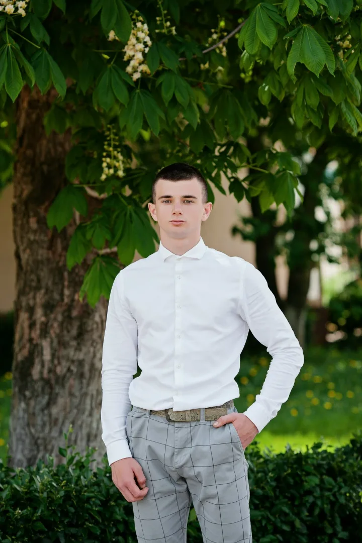 Фото Змей