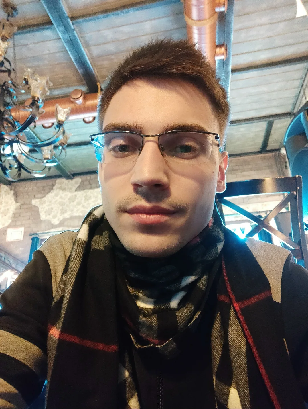 Фото Василий