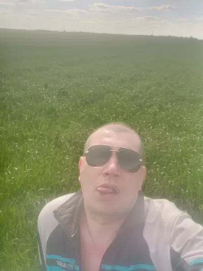 Фото Евгений