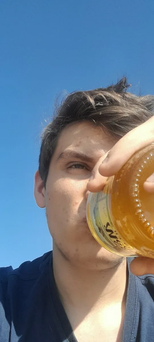 Фото Пётр