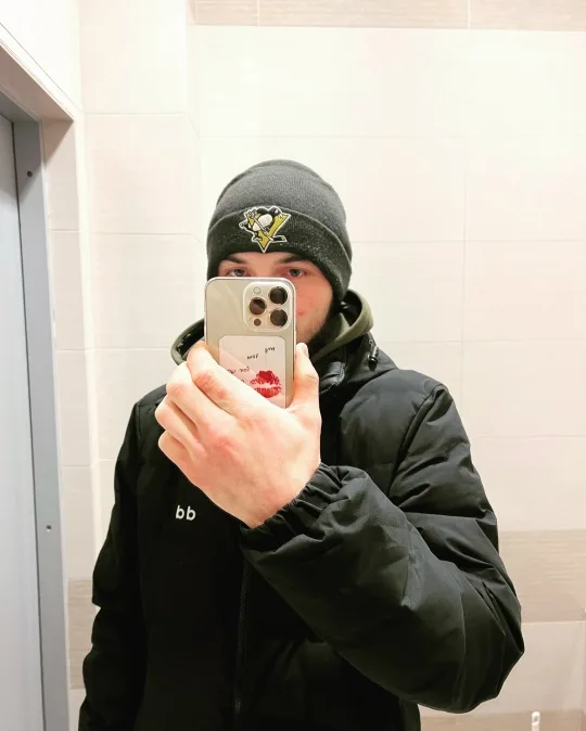 Фото Не важно