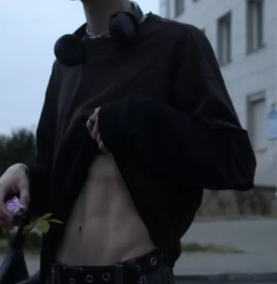 Фото Сергей