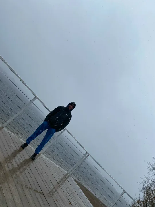 Фото Серега