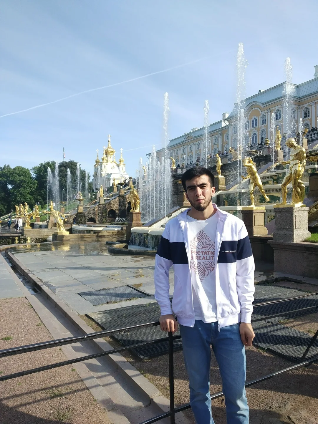 Фото Арт