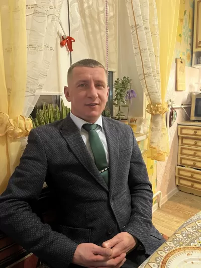 Фото Дима