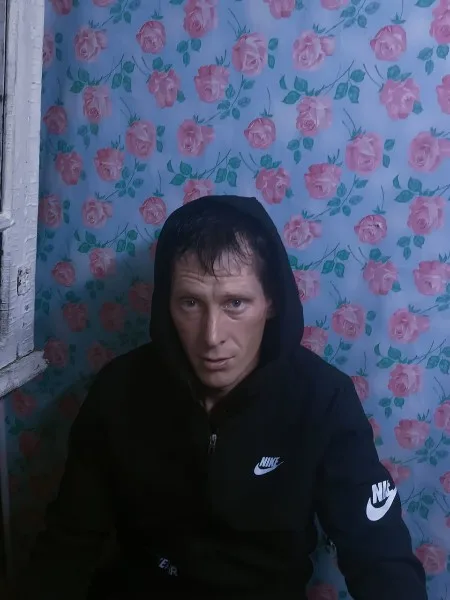 Фото Русич