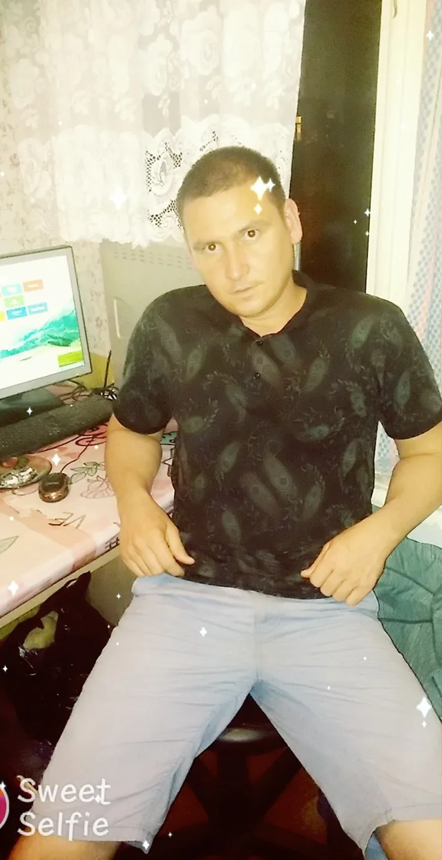 Фото Макс