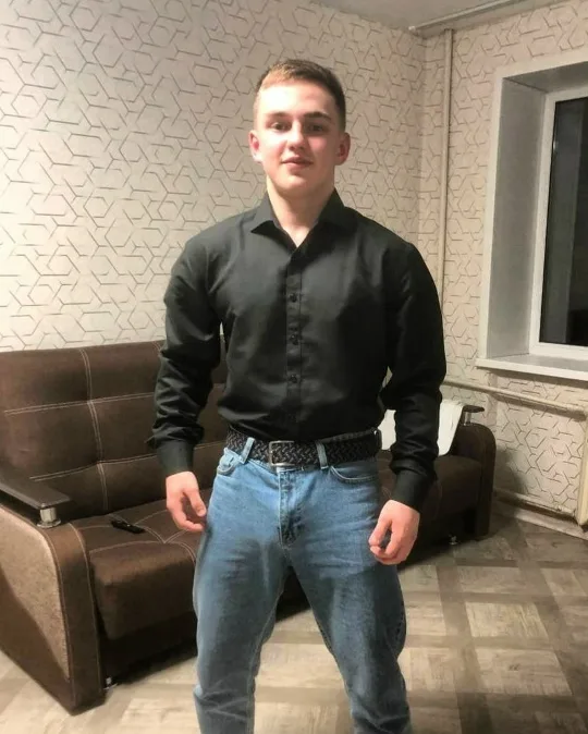 Фото Макс