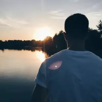 Фото Василий