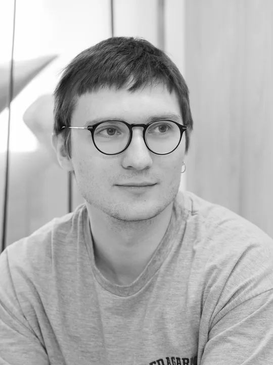 Фото Вадим