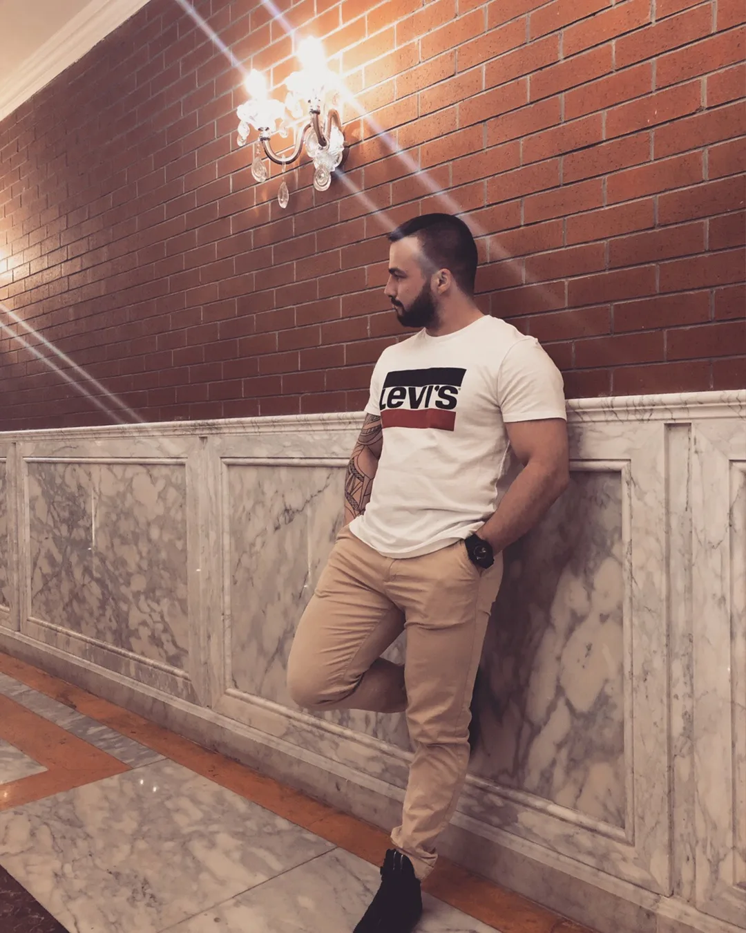 Фото Василий