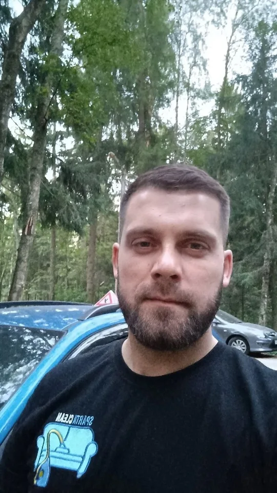 Фото Сони