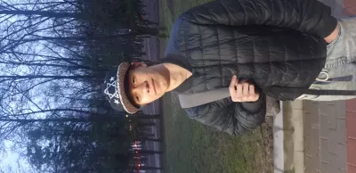 Фото Zexy Killah