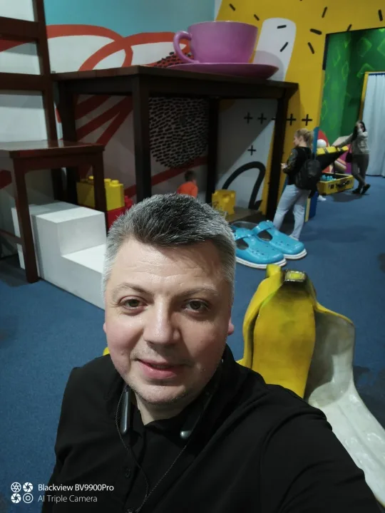 Фото Вадим