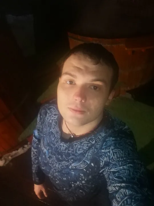 Фото Egor