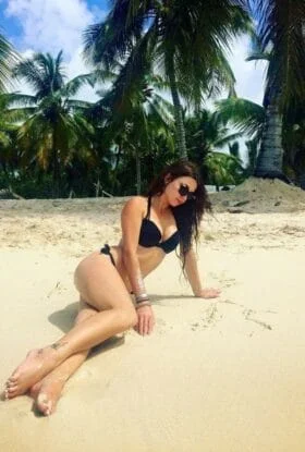Фото Юлька