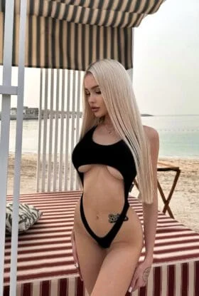 Фото Катерина
