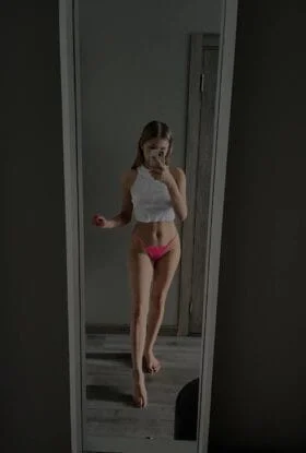 Фото Марта