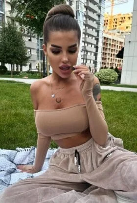 Фото Лала