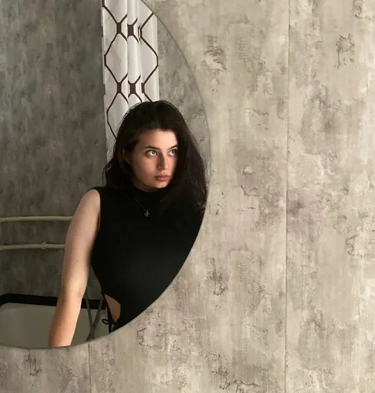 Фото Нетта
