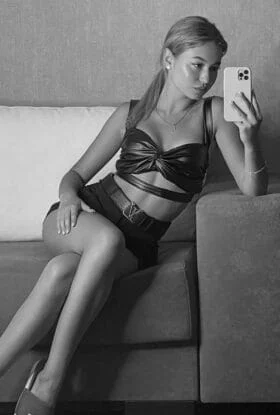 Фото Елена