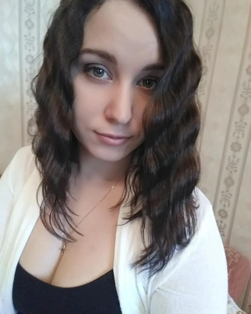 Фото Любовница