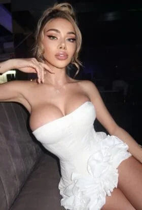 Фото Катерина