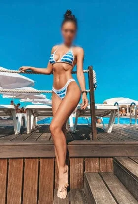 Фото Лола
